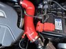 USED 2015 15 FORD FIESTA 1.6 ST-2 3d 330 BHP **CHRISTMAS SALE** OC MOTORSPORT STAGE 3 SETUP / BB04 TURBO / AIRTEC INTERCOOLER / SHORT SHIFTER KIT / BC RACING COILOVERS / SCORPION EXHAUST
