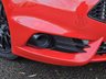 USED 2015 15 FORD FIESTA 1.6 ST-2 3d 330 BHP **CHRISTMAS SALE** OC MOTORSPORT STAGE 3 SETUP / BB04 TURBO / AIRTEC INTERCOOLER / SHORT SHIFTER KIT / BC RACING COILOVERS / SCORPION EXHAUST