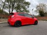 USED 2015 15 FORD FIESTA 1.6 ST-2 3d 330 BHP **CHRISTMAS SALE** OC MOTORSPORT STAGE 3 SETUP / BB04 TURBO / AIRTEC INTERCOOLER / SHORT SHIFTER KIT / BC RACING COILOVERS / SCORPION EXHAUST