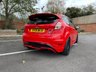 USED 2015 15 FORD FIESTA 1.6 ST-2 3d 330 BHP **CHRISTMAS SALE** OC MOTORSPORT STAGE 3 SETUP / BB04 TURBO / AIRTEC INTERCOOLER / SHORT SHIFTER KIT / BC RACING COILOVERS / SCORPION EXHAUST