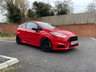 USED 2015 15 FORD FIESTA 1.6 ST-2 3d 330 BHP **CHRISTMAS SALE** OC MOTORSPORT STAGE 3 SETUP / BB04 TURBO / AIRTEC INTERCOOLER / SHORT SHIFTER KIT / BC RACING COILOVERS / SCORPION EXHAUST