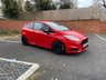 USED 2015 15 FORD FIESTA 1.6 ST-2 3d 330 BHP **CHRISTMAS SALE** OC MOTORSPORT STAGE 3 SETUP / BB04 TURBO / AIRTEC INTERCOOLER / SHORT SHIFTER KIT / BC RACING COILOVERS / SCORPION EXHAUST