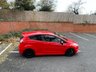 USED 2015 15 FORD FIESTA 1.6 ST-2 3d 330 BHP **CHRISTMAS SALE** OC MOTORSPORT STAGE 3 SETUP / BB04 TURBO / AIRTEC INTERCOOLER / SHORT SHIFTER KIT / BC RACING COILOVERS / SCORPION EXHAUST