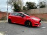 USED 2015 15 FORD FIESTA 1.6 ST-2 3d 330 BHP **CHRISTMAS SALE** OC MOTORSPORT STAGE 3 SETUP / BB04 TURBO / AIRTEC INTERCOOLER / SHORT SHIFTER KIT / BC RACING COILOVERS / SCORPION EXHAUST