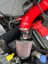 USED 2015 15 FORD FIESTA 1.6 ST-2 3d 330 BHP **CHRISTMAS SALE** OC MOTORSPORT STAGE 3 SETUP / BB04 TURBO / AIRTEC INTERCOOLER / SHORT SHIFTER KIT / BC RACING COILOVERS / SCORPION EXHAUST