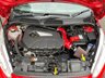 USED 2015 15 FORD FIESTA 1.6 ST-2 3d 330 BHP **CHRISTMAS SALE** OC MOTORSPORT STAGE 3 SETUP / BB04 TURBO / AIRTEC INTERCOOLER / SHORT SHIFTER KIT / BC RACING COILOVERS / SCORPION EXHAUST