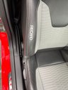 USED 2015 15 FORD FIESTA 1.6 ST-2 3d 330 BHP **CHRISTMAS SALE** OC MOTORSPORT STAGE 3 SETUP / BB04 TURBO / AIRTEC INTERCOOLER / SHORT SHIFTER KIT / BC RACING COILOVERS / SCORPION EXHAUST