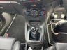 USED 2015 15 FORD FIESTA 1.6 ST-2 3d 330 BHP **CHRISTMAS SALE** OC MOTORSPORT STAGE 3 SETUP / BB04 TURBO / AIRTEC INTERCOOLER / SHORT SHIFTER KIT / BC RACING COILOVERS / SCORPION EXHAUST