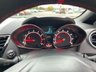 USED 2015 15 FORD FIESTA 1.6 ST-2 3d 330 BHP **CHRISTMAS SALE** OC MOTORSPORT STAGE 3 SETUP / BB04 TURBO / AIRTEC INTERCOOLER / SHORT SHIFTER KIT / BC RACING COILOVERS / SCORPION EXHAUST