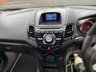 USED 2015 15 FORD FIESTA 1.6 ST-2 3d 330 BHP **CHRISTMAS SALE** OC MOTORSPORT STAGE 3 SETUP / BB04 TURBO / AIRTEC INTERCOOLER / SHORT SHIFTER KIT / BC RACING COILOVERS / SCORPION EXHAUST