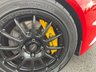 USED 2015 15 FORD FIESTA 1.6 ST-2 3d 330 BHP **CHRISTMAS SALE** OC MOTORSPORT STAGE 3 SETUP / BB04 TURBO / AIRTEC INTERCOOLER / SHORT SHIFTER KIT / BC RACING COILOVERS / SCORPION EXHAUST