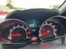 USED 2015 15 FORD FIESTA 1.6 ST-2 3d 330 BHP **CHRISTMAS SALE** OC MOTORSPORT STAGE 3 SETUP / BB04 TURBO / AIRTEC INTERCOOLER / SHORT SHIFTER KIT / BC RACING COILOVERS / SCORPION EXHAUST