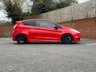 USED 2015 15 FORD FIESTA 1.6 ST-2 3d 330 BHP **CHRISTMAS SALE** OC MOTORSPORT STAGE 3 SETUP / BB04 TURBO / AIRTEC INTERCOOLER / SHORT SHIFTER KIT / BC RACING COILOVERS / SCORPION EXHAUST