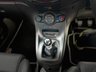 USED 2015 15 FORD FIESTA 1.6 ST-2 3d 330 BHP **CHRISTMAS SALE** OC MOTORSPORT STAGE 3 SETUP / BB04 TURBO / AIRTEC INTERCOOLER / SHORT SHIFTER KIT / BC RACING COILOVERS / SCORPION EXHAUST