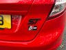 USED 2015 15 FORD FIESTA 1.6 ST-2 3d 330 BHP **CHRISTMAS SALE** OC MOTORSPORT STAGE 3 SETUP / BB04 TURBO / AIRTEC INTERCOOLER / SHORT SHIFTER KIT / BC RACING COILOVERS / SCORPION EXHAUST