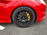 USED 2015 15 FORD FIESTA 1.6 ST-2 3d 330 BHP **CHRISTMAS SALE** OC MOTORSPORT STAGE 3 SETUP / BB04 TURBO / AIRTEC INTERCOOLER / SHORT SHIFTER KIT / BC RACING COILOVERS / SCORPION EXHAUST