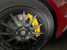 USED 2015 15 FORD FIESTA 1.6 ST-2 3d 330 BHP **CHRISTMAS SALE** OC MOTORSPORT STAGE 3 SETUP / BB04 TURBO / AIRTEC INTERCOOLER / SHORT SHIFTER KIT / BC RACING COILOVERS / SCORPION EXHAUST