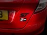 USED 2015 15 FORD FIESTA 1.6 ST-2 3d 330 BHP **CHRISTMAS SALE** OC MOTORSPORT STAGE 3 SETUP / BB04 TURBO / AIRTEC INTERCOOLER / SHORT SHIFTER KIT / BC RACING COILOVERS / SCORPION EXHAUST