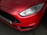 USED 2015 15 FORD FIESTA 1.6 ST-2 3d 330 BHP **CHRISTMAS SALE** OC MOTORSPORT STAGE 3 SETUP / BB04 TURBO / AIRTEC INTERCOOLER / SHORT SHIFTER KIT / BC RACING COILOVERS / SCORPION EXHAUST