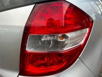 USED 2015 64 HONDA JAZZ 1.3 I-VTEC EX 5d 98 BHP AIR CONDITIONING - ALLOY WHEELS - PANORAMIC GLASS ROOF - USB INTERFACE
