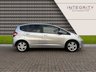 USED 2015 64 HONDA JAZZ 1.3 I-VTEC EX 5d 98 BHP AIR CONDITIONING - ALLOY WHEELS - PANORAMIC GLASS ROOF - USB INTERFACE