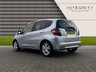 USED 2015 64 HONDA JAZZ 1.3 I-VTEC EX 5d 98 BHP AIR CONDITIONING - ALLOY WHEELS - PANORAMIC GLASS ROOF - USB INTERFACE