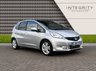 USED 2015 64 HONDA JAZZ 1.3 I-VTEC EX 5d 98 BHP AIR CONDITIONING - ALLOY WHEELS - PANORAMIC GLASS ROOF - USB INTERFACE