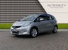 USED 2015 64 HONDA JAZZ 1.3 I-VTEC EX 5d 98 BHP AIR CONDITIONING - ALLOY WHEELS - PANORAMIC GLASS ROOF - USB INTERFACE
