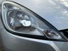 USED 2015 64 HONDA JAZZ 1.3 I-VTEC EX 5d 98 BHP AIR CONDITIONING - ALLOY WHEELS - PANORAMIC GLASS ROOF - USB INTERFACE