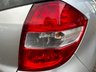 USED 2015 64 HONDA JAZZ 1.3 I-VTEC EX 5d 98 BHP AIR CONDITIONING - ALLOY WHEELS - PANORAMIC GLASS ROOF - USB INTERFACE