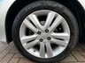 USED 2015 64 HONDA JAZZ 1.3 I-VTEC EX 5d 98 BHP AIR CONDITIONING - ALLOY WHEELS - PANORAMIC GLASS ROOF - USB INTERFACE