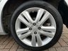 USED 2015 64 HONDA JAZZ 1.3 I-VTEC EX 5d 98 BHP AIR CONDITIONING - ALLOY WHEELS - PANORAMIC GLASS ROOF - USB INTERFACE