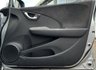 USED 2015 64 HONDA JAZZ 1.3 I-VTEC EX 5d 98 BHP AIR CONDITIONING - ALLOY WHEELS - PANORAMIC GLASS ROOF - USB INTERFACE