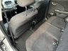USED 2015 64 HONDA JAZZ 1.3 I-VTEC EX 5d 98 BHP AIR CONDITIONING - ALLOY WHEELS - PANORAMIC GLASS ROOF - USB INTERFACE