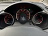 USED 2015 64 HONDA JAZZ 1.3 I-VTEC EX 5d 98 BHP AIR CONDITIONING - ALLOY WHEELS - PANORAMIC GLASS ROOF - USB INTERFACE