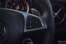 USED 2016 16 MERCEDES-BENZ CLA 2.0 AMG CLA 45 4MATIC 4d 375 BHP BLUETOOTH+PERFORMANCE EXHAUST