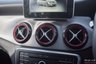 USED 2016 16 MERCEDES-BENZ CLA 2.0 AMG CLA 45 4MATIC 4d 375 BHP BLUETOOTH+PERFORMANCE EXHAUST