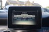 USED 2016 16 MERCEDES-BENZ CLA 2.0 AMG CLA 45 4MATIC 4d 375 BHP BLUETOOTH+PERFORMANCE EXHAUST