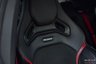 USED 2016 16 MERCEDES-BENZ CLA 2.0 AMG CLA 45 4MATIC 4d 375 BHP BLUETOOTH+PERFORMANCE EXHAUST
