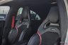 USED 2016 16 MERCEDES-BENZ CLA 2.0 AMG CLA 45 4MATIC 4d 375 BHP BLUETOOTH+PERFORMANCE EXHAUST