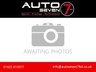 USED 2007 57 HONDA CIVIC 1.8 I-VTEC TYPE-S GT 3d 139 BHP HATCHBACK