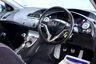 USED 2007 57 HONDA CIVIC 1.8 I-VTEC TYPE-S GT 3d 139 BHP HATCHBACK