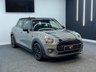 USED 2016 15 MINI HATCH COOPER 1.5 COOPER 5d 134 BHP 