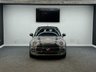 USED 2016 15 MINI HATCH COOPER 1.5 COOPER 5d 134 BHP 