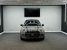 USED 2016 15 MINI HATCH COOPER 1.5 COOPER 5d 134 BHP 