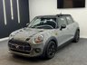 USED 2016 15 MINI HATCH COOPER 1.5 COOPER 5d 134 BHP 