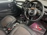 USED 2016 15 MINI HATCH COOPER 1.5 COOPER 5d 134 BHP 