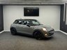 USED 2016 15 MINI HATCH COOPER 1.5 COOPER 5d 134 BHP 