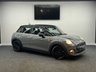 USED 2016 15 MINI HATCH COOPER 1.5 COOPER 5d 134 BHP 