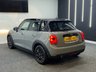 USED 2016 15 MINI HATCH COOPER 1.5 COOPER 5d 134 BHP 